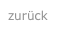 zurück